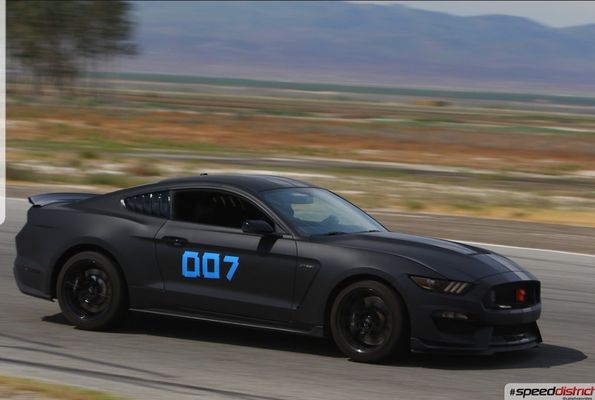 Cal Speed Performance Tuning CAL SPEED & PERFORMANCE - Updated June 2026 - 10 Photos & 18 Reviews ...