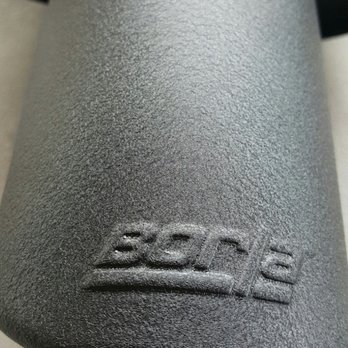 Industrial Powder Coating - exceeded my expectations - Powder Coating Near Me - Baldwin Park, California