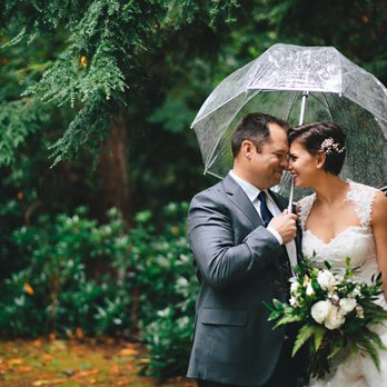 Danielle Caldwell Events - M&B Castaway Portland
Danielle Caldwell Events - Wedding Planning Near Me Danielle Caldwell Events - M&B Castaway Portland
Danielle Caldwell Events - Wedding Planning Near Me