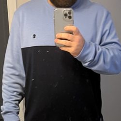 DreamWeaverFit - 225 lbs