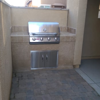 Leon's Landscaping & Tree Service - Tree Services Near Me - Indio, California Leon's Landscaping & Tree Service - Tree Services Near Me - Indio, California