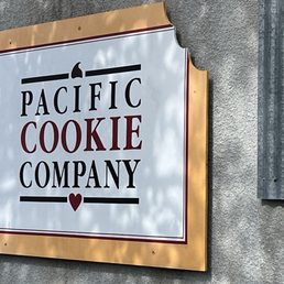 The perfect sign The perfect sign