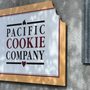 Photo of Pacific Cookie Company