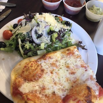 Fratello's Ristorante Centro Citta - Italian Near Me - San Antonio, Texas Fratello's Ristorante Centro Citta - Italian Near Me - San Antonio, Texas