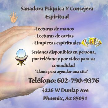 Psychic Emily winston - Psychic Readings in person and Phone and video chat Available for your convenience - Psychics Near Me - Phoenix, Arizona Psychic Emily winston - Psychic Readings in person and Phone and video chat Available for your convenience - Psychics Near Me - Phoenix, Arizona
