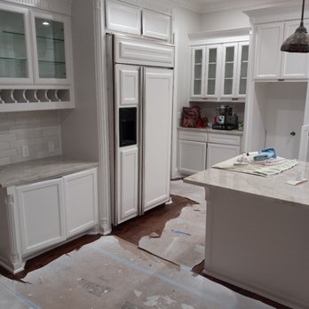 JC Quality Top Painters - Painters Near Me JC Quality Top Painters - Painters Near Me