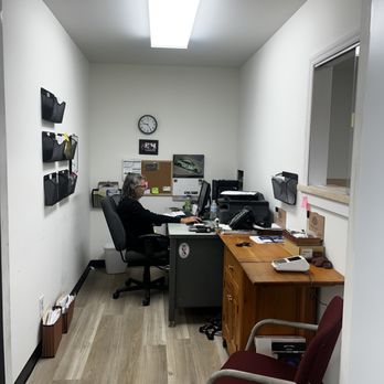 F & R Auto Service - Auto Repair Near Me - Hendersonville, North Carolina F & R Auto Service - Auto Repair Near Me - Hendersonville, North Carolina