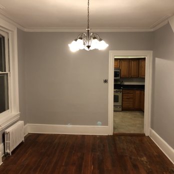 Bearded Lady Painting - Painters Near Me Bearded Lady Painting - Painters Near Me