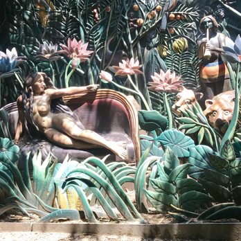Grounds For Sculpture - Museums Near Me - Hamilton, New Jersey