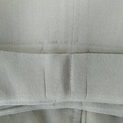 Main Line Fabric Care & Dry Cleaners - My pants are permanently damaged.