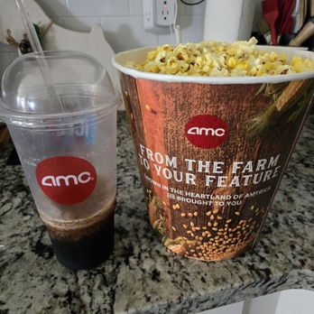 AMC Spring Hill 12 - Popcorn - Cinema Near Me - Springhill, Tennessee AMC Spring Hill 12 - Popcorn - Cinema Near Me - Springhill, Tennessee
