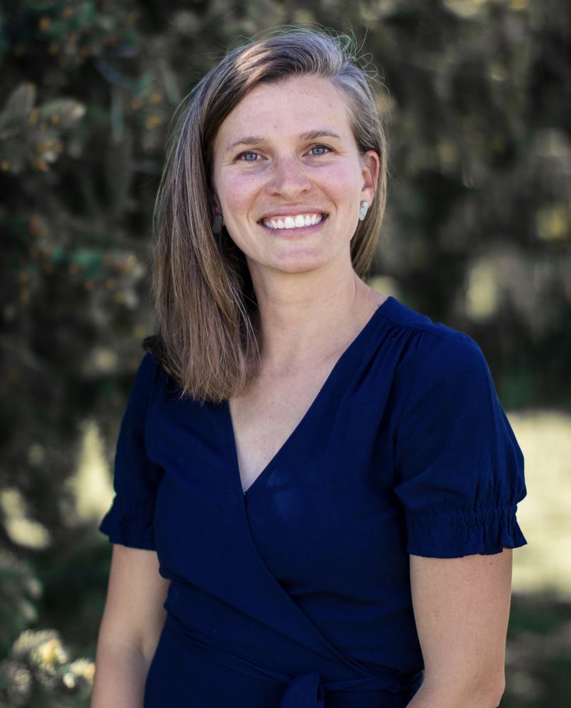 Tribe Mind Body Wellness - grief counselor in Lakewood, CO