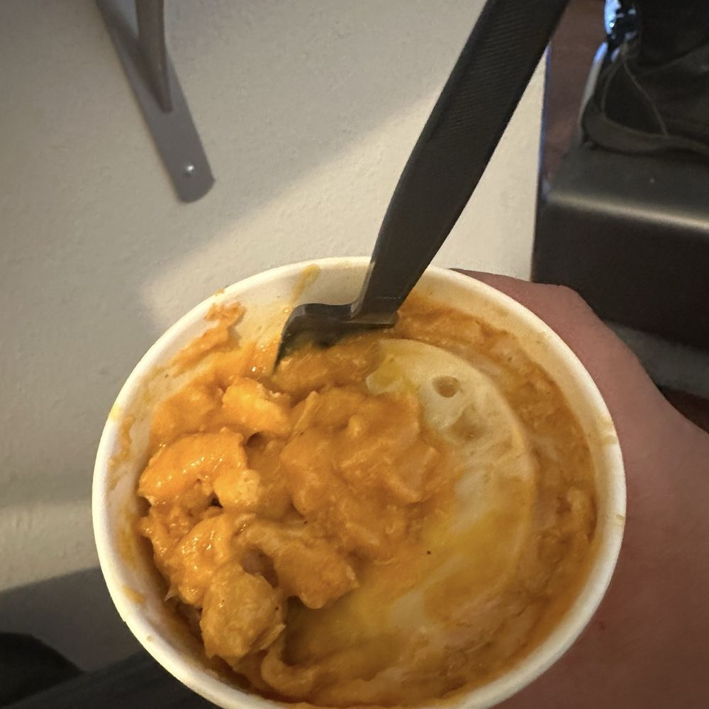 Chili's - Enchilada Soup - Bars Near Me - Albuquerque, New Mexico