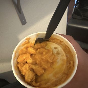 Chili's - Enchilada Soup - Bars Near Me - Albuquerque, New Mexico