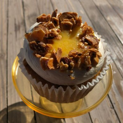 Copper Star Coffee by null