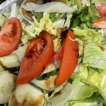 Bravo Avo - Mediterranean Near Me - Foothill Ranch, California Bravo Avo - Mediterranean Near Me - Foothill Ranch, California