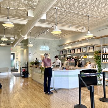 Stovetop Coffee Roasters - Coffee Roasteries Near Me - Grand Rapids, Michigan Stovetop Coffee Roasters - Coffee Roasteries Near Me - Grand Rapids, Michigan