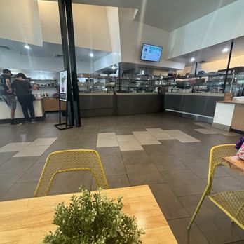 Local Kitchens - Mexican Near Me - Davis, California