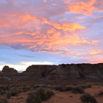 Amangiri - first sunrise at Amangiri - Resorts Near Me - Canyon Point, Utah Amangiri - first sunrise at Amangiri - Resorts Near Me - Canyon Point, Utah