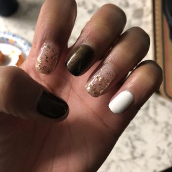 Mercedes Nails and Spa - Real nails! Gel mani - Nail Salons Near Me - Beaumont, Texas Mercedes Nails and Spa - Real nails! Gel mani - Nail Salons Near Me - Beaumont, Texas