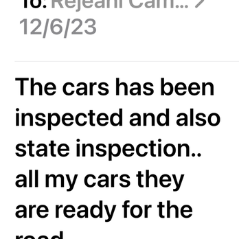 Speed Motors - Used Car Dealers Near Me - Arlington, Texas