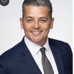 Francisco Salazar - GEM Mortgage