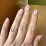 Le Nails