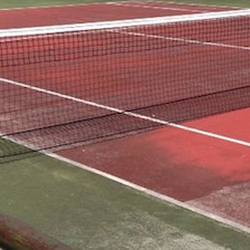 Centro Sportivo Neapolis