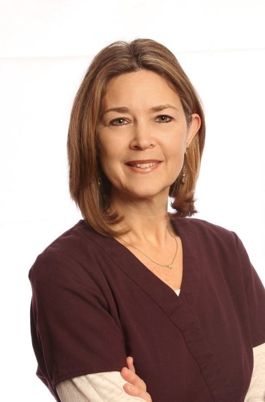 Bala Periodontics and Dental Implants - patient advocate in Bala Cynwyd, PA