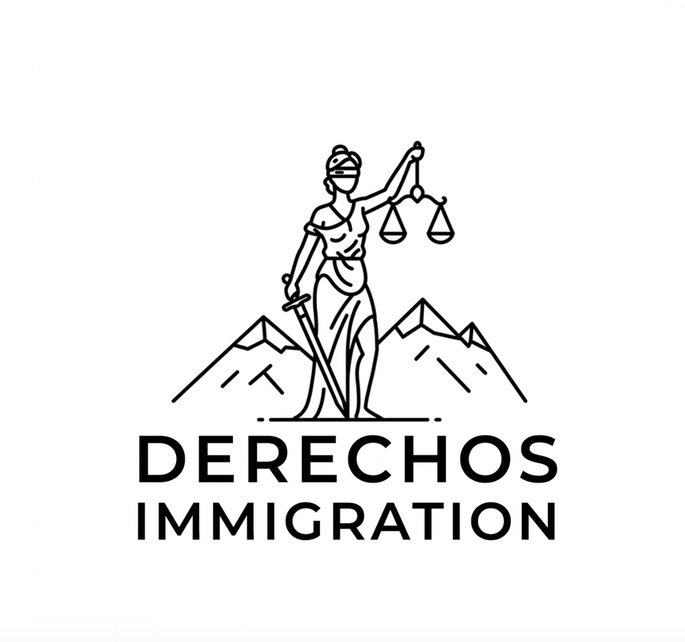 Derechos Immigration - immigration attorney in Lakewood, CO