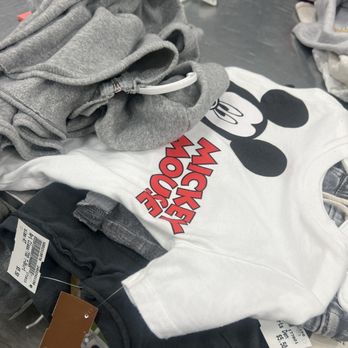 Once Upon A Child - Glendale - Children's Clothing Near Me - Glendale, Arizona Once Upon A Child - Glendale - Children's Clothing Near Me - Glendale, Arizona