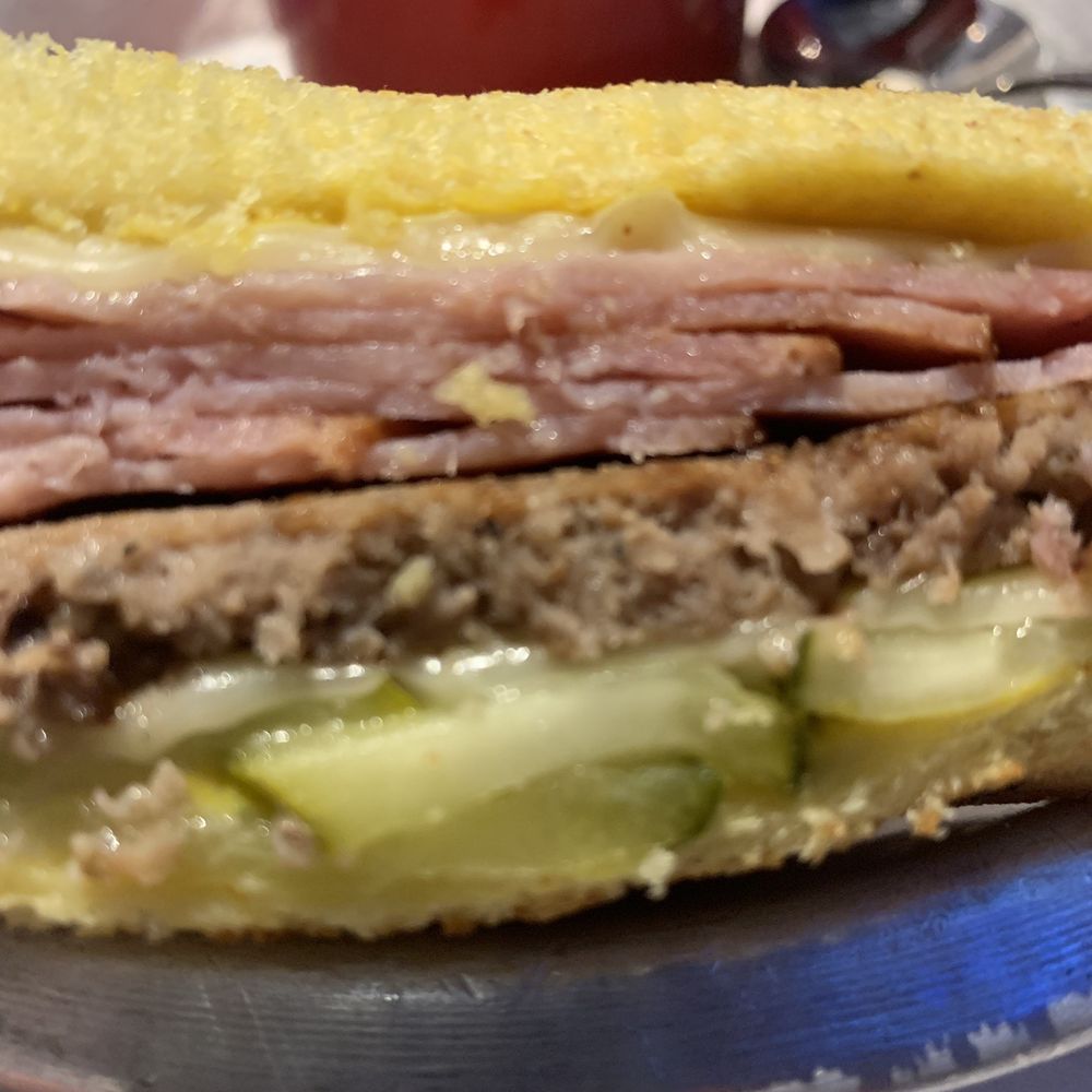 J DUB - Meatloaf Cuban - Breakfast & Brunch Near Me - Bend, Oregon J DUB - Meatloaf Cuban - Breakfast & Brunch Near Me - Bend, Oregon
