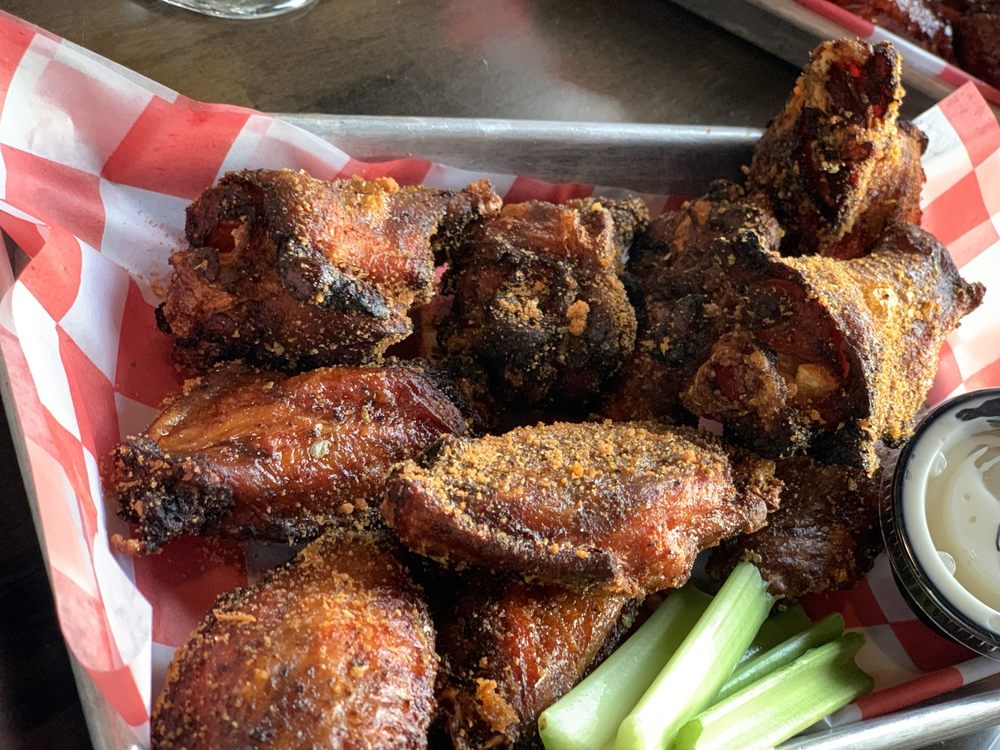 ARTILLERY BREWING 10 Photos & 11 Reviews 4221 Ferne Blvd, Drexel