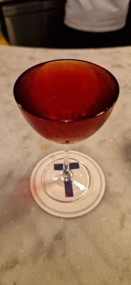 Bar Termini by null
