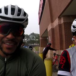 Trek Bicycle Kingwood - FREE Weekly Shop Ride