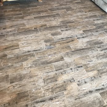 CJ & J Construction - General Contractors Near Me