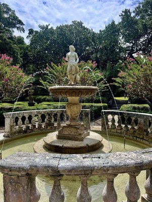The Tranquil House Inn - Manteo, NC by null