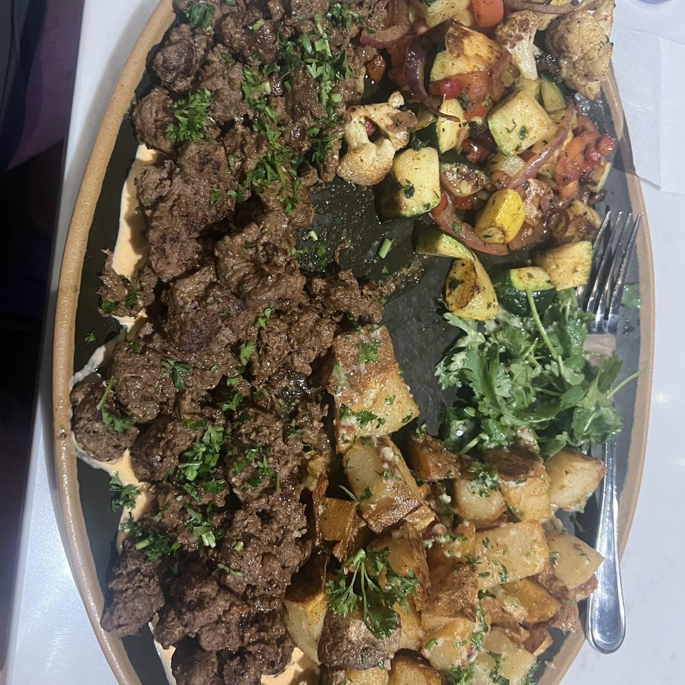 Meddys - Middle Eastern Near Me - Wichita, Kansas Meddys - Middle Eastern Near Me - Wichita, Kansas