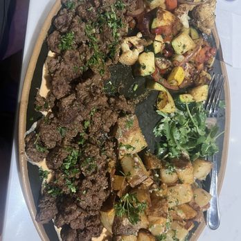 Meddys - Middle Eastern Near Me - Wichita, Kansas Meddys - Middle Eastern Near Me - Wichita, Kansas