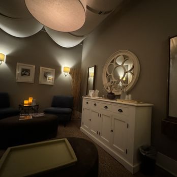 SoCa Day Spa - Waiting room. - Day Spas Near Me - North Charleston, South Carolina SoCa Day Spa - Waiting room. - Day Spas Near Me - North Charleston, South Carolina