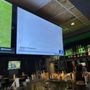 Ojos Locos Sports Cantina - Mesquite