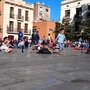 Photo of Plaça del Sol