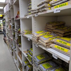 World of Spices