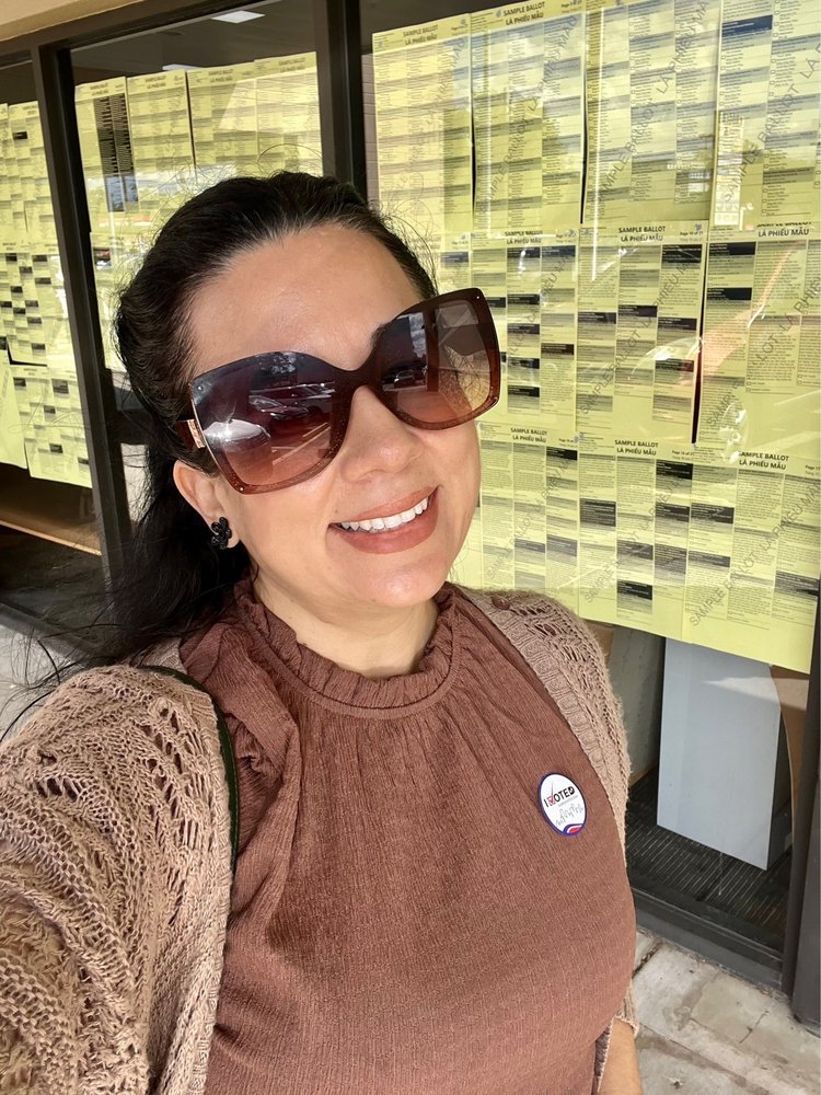 TRINI MENDENHALL COMMUNITY CENTER Updated September 2024 1414 Wirt