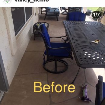 Valley Demolition - Demolition Services Near Me Valley Demolition - Demolition Services Near Me