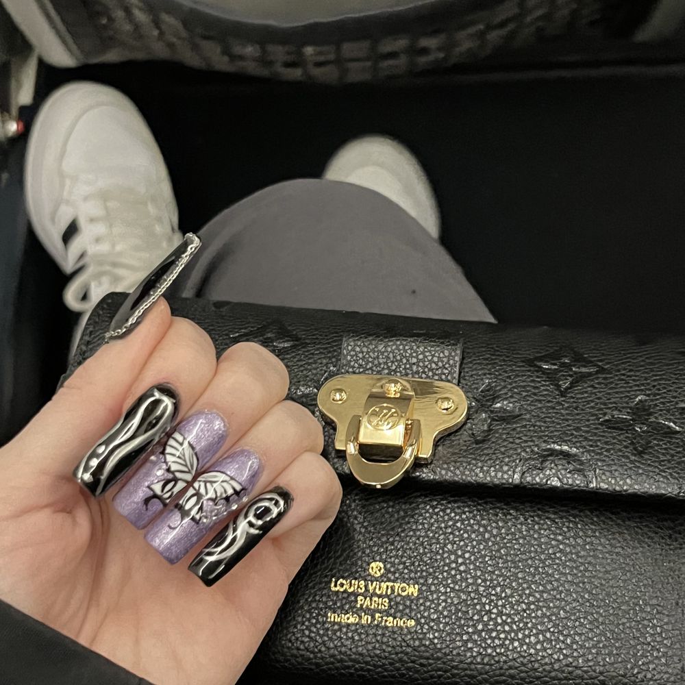 TOP 10 BEST Nail Salons near Sandpoint, ID 83864 - Updated 2025 - Yelp