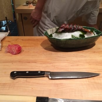 Gintei - Japanese Near Me - San Bruno, California