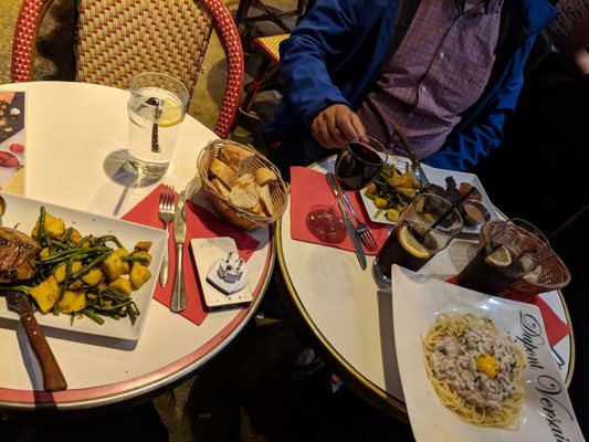 Vins des Pyrénées by null