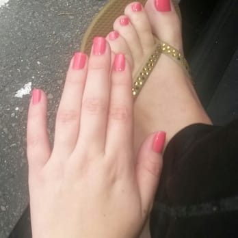 Q-Nails - Nail Salons Near Me - Fremont, California Q-Nails - Nail Salons Near Me - Fremont, California