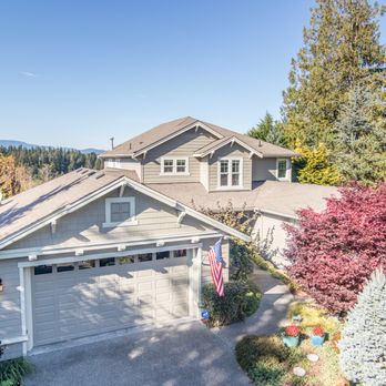 Beth Olson - AXEN Realty - Recently sold Port Ludlow home with fantastic Olympic Mountain views - Real Estate Agents Near Me - Phoenix, Arizona